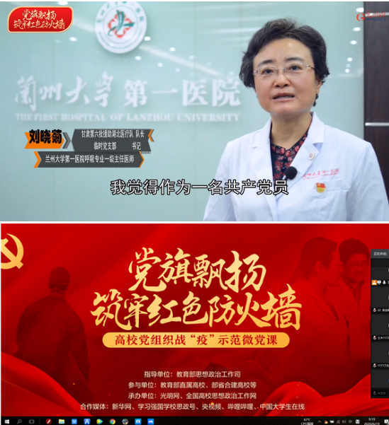 7b6cc14cce234e7780efa3842215e4c1.png