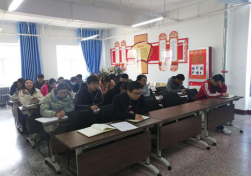 图片.png